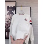 2026年8月7日入荷秋冬新作Monclerセーター高級品/LD工場