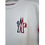 2026年8月7日入荷秋冬新作Monclerセーター高級品/LD工場