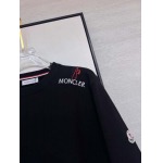 2026年8月7日入荷秋冬新作Monclerセーター高級品/LD工場