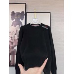 2026年8月7日入荷秋冬新作Monclerセーター高級品/LD工場