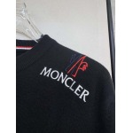 2026年8月7日入荷秋冬新作Monclerセーター高級品/LD工場