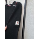 2026年8月7日入荷秋冬新作Monclerセーター高級品/LD工場