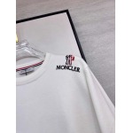 2026年8月7日入荷秋冬新作Monclerセーター高級品/LD工場