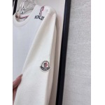 2026年8月7日入荷秋冬新作Monclerセーター高級品/LD工場
