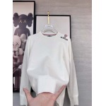 2026年8月7日入荷秋冬新作Monclerセーター高級品/LD工場