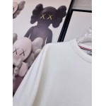 2026年8月7日入荷秋冬新作Monclerセーター高級品/LD工場