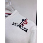 2026年8月7日入荷秋冬新作Monclerセーター高級品/LD工場