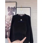 2026年8月7日入荷秋冬新作Monclerセーター高級品/LD工場