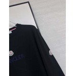 2026年8月7日入荷秋冬新作Monclerセーター高級品/LD工場