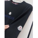 2026年8月7日入荷秋冬新作Monclerセーター高級品/LD工場