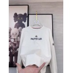 2026年8月7日入荷秋冬新作Monclerセーター高級品/LD工場