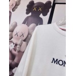2026年8月7日入荷秋冬新作Monclerセーター高級品/LD工場
