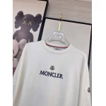2026年8月7日入荷秋冬新作Monclerセーター高級品/LD工場