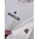 2026年8月7日入荷秋冬新作Monclerセーター高級品/LD工場