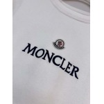 2026年8月7日入荷秋冬新作Monclerセーター高級品/LD工場
