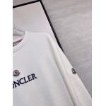 2026年8月7日入荷秋冬新作Monclerセーター高級品/LD工場