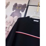2026年8月7日入荷秋冬新作Monclerセーター高級品/LD工場