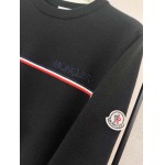 2026年8月7日入荷秋冬新作Monclerセーター高級品/LD工場