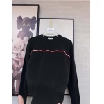2026年8月7日入荷秋冬新作Monclerセーター高級品/LD工場