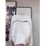 2026年8月7日入荷秋冬新作Monclerセーター高級品/LD工場