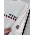 2026年8月7日入荷秋冬新作Monclerセーター高級品/LD工場