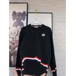 2026年8月7日入荷秋冬新作Monclerセーター高級品/LD工場