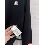 2026年8月7日入荷秋冬新作Monclerセーター高級品/LD工場