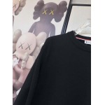 2026年8月7日入荷秋冬新作Monclerセーター高級品/LD工場