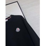 2026年8月7日入荷秋冬新作Monclerセーター高級品/LD工場