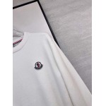 2026年8月7日入荷秋冬新作Monclerセーター高級品/LD工場