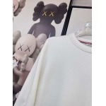 2026年8月7日入荷秋冬新作Monclerセーター高級品/LD工場