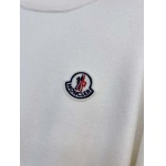 2026年8月7日入荷秋冬新作Monclerセーター高級品/LD工場