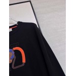 2026年8月7日入荷秋冬新作Hermesセーター高級品/LD工場