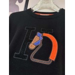 2026年8月7日入荷秋冬新作Hermesセーター高級品/LD工場