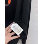2026年8月7日入荷秋冬新作Hermesセーター高級品/LD工場