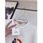 2026年8月7日入荷秋冬新作Hermesセーター高級品/LD工場