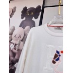 2026年8月7日入荷秋冬新作Hermesセーター高級品/LD工場