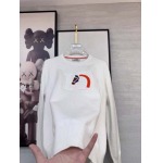 2026年8月7日入荷秋冬新作Hermesセーター高級品/LD工場