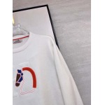 2026年8月7日入荷秋冬新作Hermesセーター高級品/LD工場