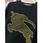 2026年8月7日入荷秋冬新作Burberryセーター高級品/LD工場