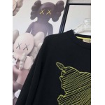 2026年8月7日入荷秋冬新作Burberryセーター高級品/LD工場