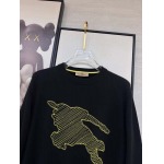 2026年8月7日入荷秋冬新作Burberryセーター高級品/LD工場