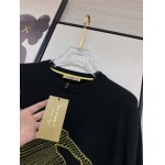 2026年8月7日入荷秋冬新作Burberryセーター高級品/LD工場
