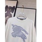 2026年8月7日入荷秋冬新作Burberryセーター高級品/LD工場