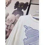 2026年8月7日入荷秋冬新作Burberryセーター高級品/LD工場
