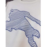 2026年8月7日入荷秋冬新作Burberryセーター高級品/LD工場