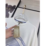 2026年8月7日入荷秋冬新作Burberryセーター高級品/LD工場