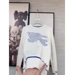 2026年8月7日入荷秋冬新作Burberryセーター高級品/LD工場