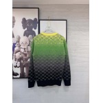 2026年8月7日入荷秋冬新作Gucciセーター高級品/LD工場