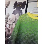 2026年8月7日入荷秋冬新作Gucciセーター高級品/LD工場